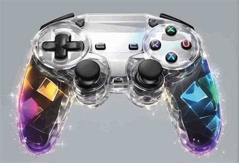 Image result for Transparent Animation Buttons PS4