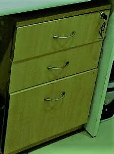 Image result for Modular Storage Systems