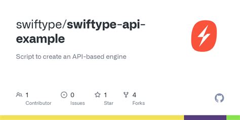 Image result for Design an API Swift WordPress