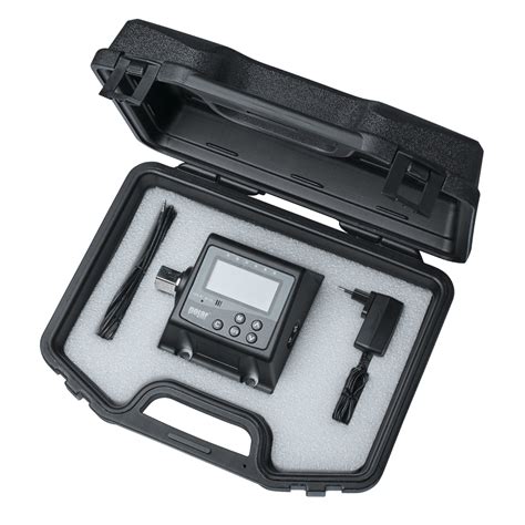 Image result for Torque Scanner