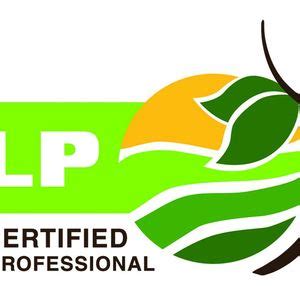 ACLP Pesticides and Calibration - In-person or Online via Zoom, 5425 E ...