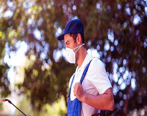 Image result for Pest Control Service Software