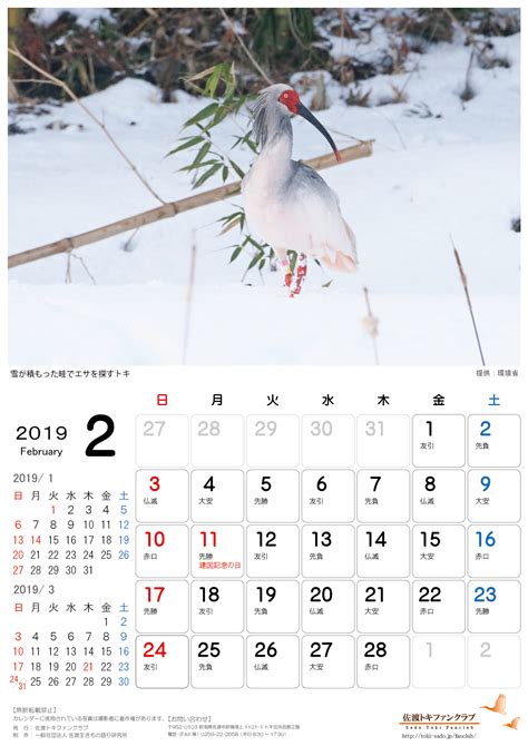 2019年の旧正月（春節）はいつ？中国人に人気の旅行先TOP3 | 訪日ラボ