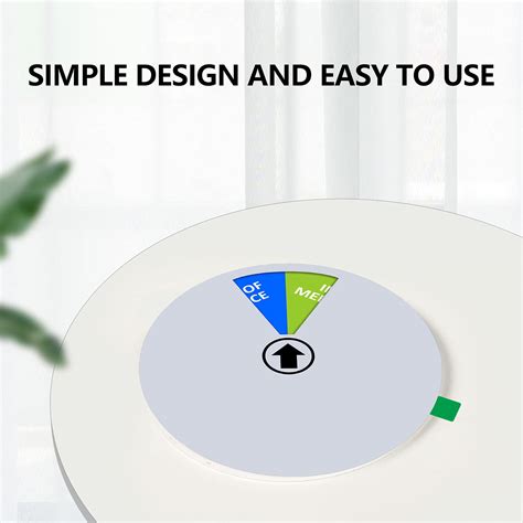 Office Door Sign,5 Inch,Do Not Disturb,Come in Welcome,Back Soon,in A ...