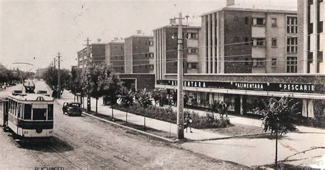 Blocurile roșii din Ferentari schimbă spațiul social