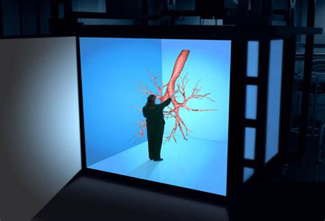 Immersion Virtual Reality 的图像结果