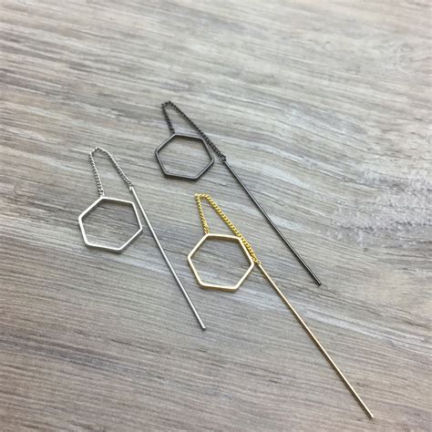 Image result for Hexagon Thread Catcher