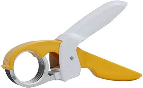 Buy frizty Plastic Vegetable and Fruit Cutter Online at Low Prices in ...