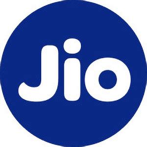 Jio Mobile Prepaid Recharge Price in India - Buy Jio Mobile Prepaid ...