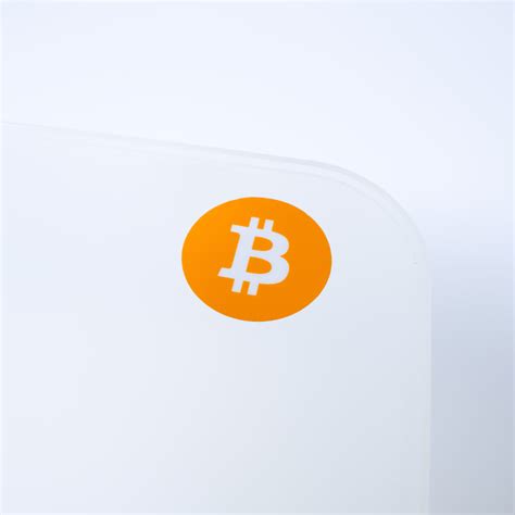 Bitcoin Code Sticker 的图像结果