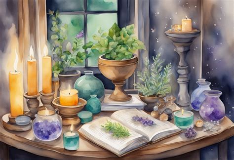 Image result for How to Use Magic