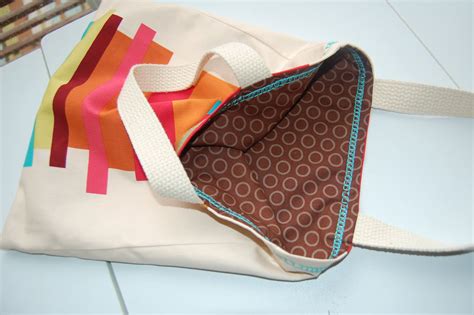 Image result for Tutorial On Making Bags