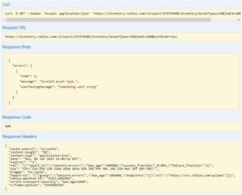 Image result for Roblox API JavaScript