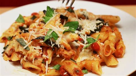 Yummy Food 的图像结果