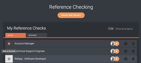 Image result for Reference Code Means for Project