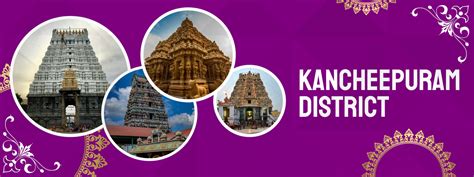 Home | DMFT - TN Kanchi