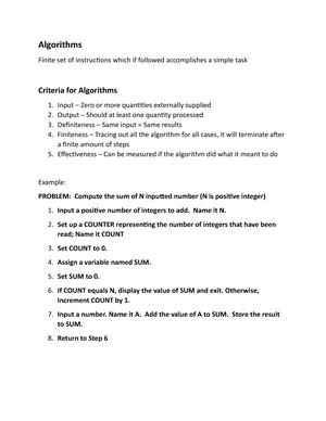 Image result for Pseudocode Data Types