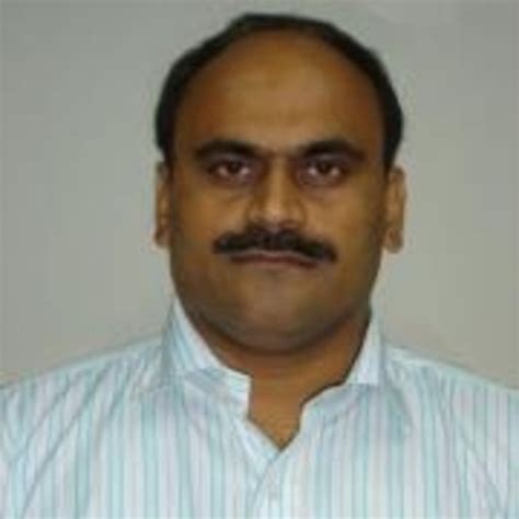 Image result for Computer Networking Sundeep