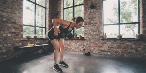 Full Body Programme 的图像结果