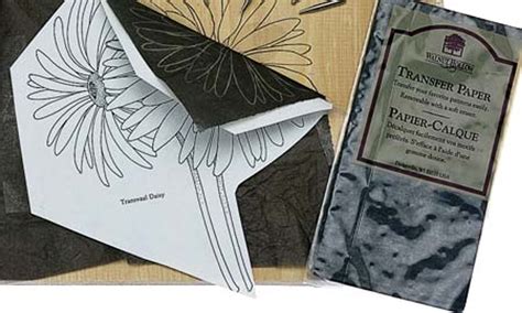 Image result for Graphite Transfer Paper