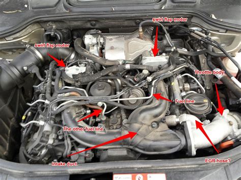 Intake Manifold Sensor 的图像结果
