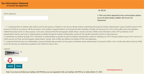 Image result for Reprint Pan Card Status