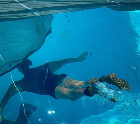 Image result for Army Basic Training Pool