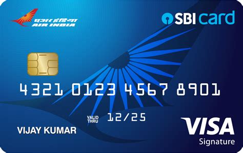 Top Credit Cards In India: भारत के टॉप 25 क्रेडिट कार्ड की लिस्ट