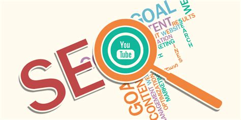 YouTube SEO: How to Get Started With Optimizing Your Videos?