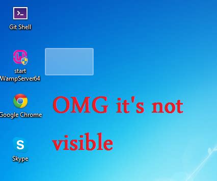 Image result for How to Save Folder without Name Shortcut Key