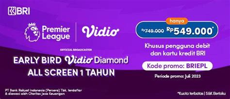 Vidio: Nonton Film, Series, Sports & TV | Vidio