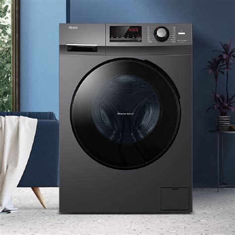 海尔全自动洗衣机怎么样,海尔全自动洗衣机尺寸,海尔全自动洗衣机价格,海尔全自动洗衣机怎么用_齐家网