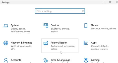 How to Clear Windows Recent Items 的图像结果