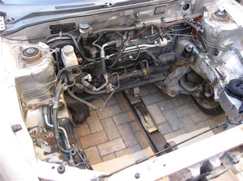 Image result for Remove Auto Engine