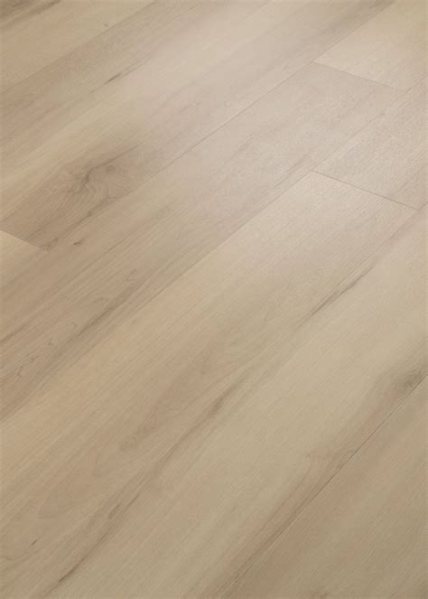 COREtec Plus One - 6" Woodbury Maple ($5.69 p/sf) VV585-05043
