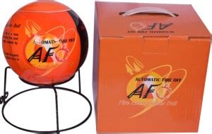 vfc FIRE BALL_01 Fire Extinguisher Mount Price in India - Buy vfc FIRE ...