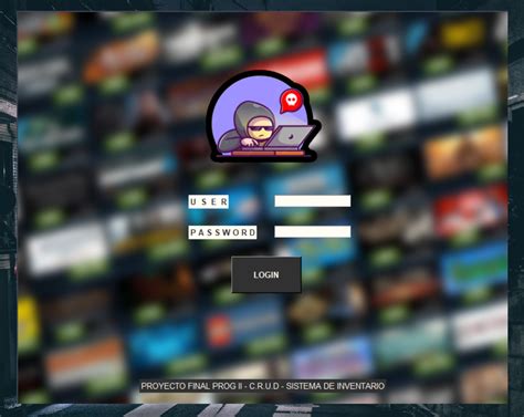 Image result for Python Crud Clean Tinker GUI
