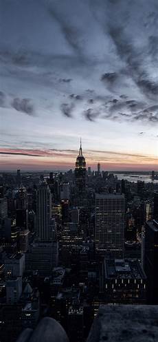 New York City Iphone Xs Wallpaper by 1125x2436 New York 4k Iphone Xs Iphone 10 Iphone X Hd 4k New York City Iphone Xs Wallpaper