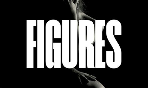 December Gallery Show | Janelle Cordero, Brian Deemy, Jake Gillespie ...