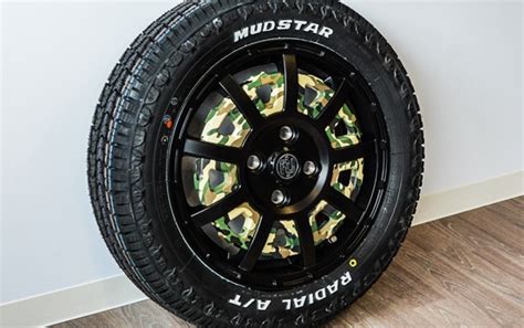 【取付対象】165/60R15 マッドスター ラジアル M/T MUDSTAR RADIAL M/T 新品 サマータイヤ 2本セット 【2本 ...
