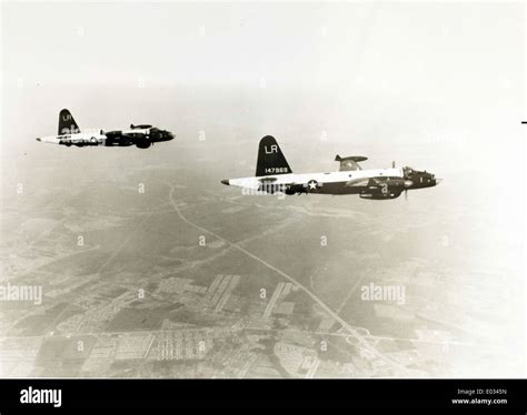 The Lockheed P2V-7 Neptune is a maritime patrol aircraft developed for ...
