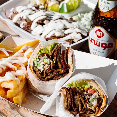 Vochos Urban Cuisine Offers a Sophisticated Take on Mexican Fusion ...