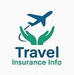 Understanding Travel Insurance: Key Benefits and Why It’s Essential for ...