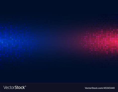 Abstract Futuristic 的图像结果