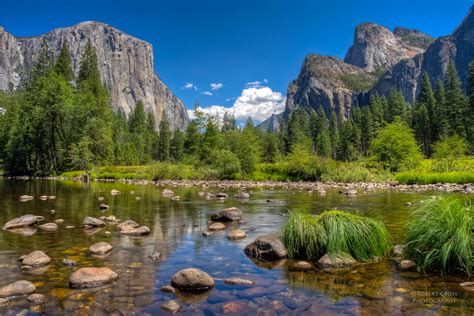 Elevation of Henness Ridge Rd, Yosemite National Park, CA, USA ...