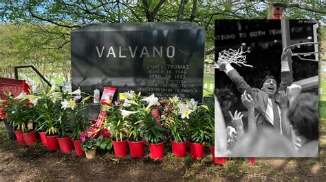 Raleigh couple honors Jimmy V during NC State NCAA run | wfmynews2.com