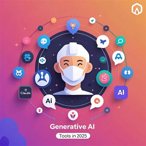 Image result for Linux Config File Apache2