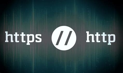 十分钟搞懂HTTP和HTTPS协议？ - 知乎