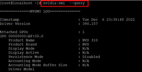 Image result for GPU Debug Mode