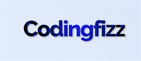 Image result for HTML Code for Text Animation